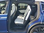 2018 Tesla Model X AWD SUV for sale #48471A - photo 10
