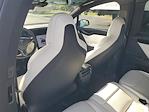 2018 Tesla Model X AWD SUV for sale #48471A - photo 11