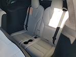 2018 Tesla Model X AWD SUV for sale #48471A - photo 12