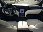 2018 Tesla Model X AWD SUV for sale #48471A - photo 14