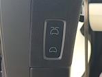 2018 Tesla Model X AWD SUV for sale #48471A - photo 15