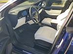 2018 Tesla Model X AWD SUV for sale #48471A - photo 18