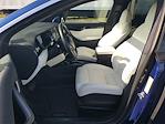 2018 Tesla Model X AWD SUV for sale #48471A - photo 19
