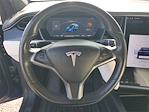 2018 Tesla Model X AWD SUV for sale #48471A - photo 21