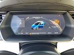 2018 Tesla Model X AWD SUV for sale #48471A - photo 24