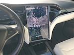 2018 Tesla Model X AWD SUV for sale #48471A - photo 25