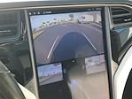 2018 Tesla Model X AWD SUV for sale #48471A - photo 27