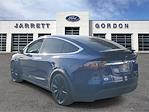 2018 Tesla Model X AWD SUV for sale #48471A - photo 2