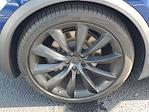 2018 Tesla Model X AWD SUV for sale #48471A - photo 5
