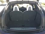 2018 Tesla Model X AWD SUV for sale #48471A - photo 8