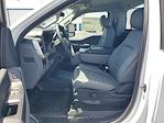 2025 Ford F-350 Regular Cab DRW 4x2 Cab Chassis for sale #48472 - photo 10