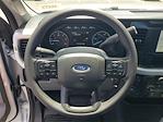 2025 Ford F-350 Regular Cab DRW 4x2 Cab Chassis for sale #48472 - photo 12