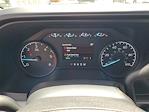 2025 Ford F-350 Regular Cab DRW 4x2 Cab Chassis for sale #48472 - photo 15