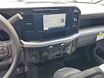 2025 Ford F-350 Regular Cab DRW 4x2 Cab Chassis for sale #48472 - photo 16