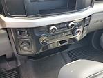 2025 Ford F-350 Regular Cab DRW 4x2 Cab Chassis for sale #48472 - photo 18