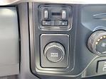 2025 Ford F-350 Regular Cab DRW 4x2 Cab Chassis for sale #48472 - photo 19