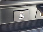 2025 Ford F-350 Regular Cab DRW 4x2 Cab Chassis for sale #48472 - photo 21