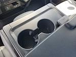 2025 Ford F-350 Regular Cab DRW 4x2 Cab Chassis for sale #48472 - photo 22