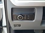 2025 Ford F-350 Regular Cab DRW 4x2 Cab Chassis for sale #48472 - photo 23