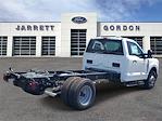 2025 Ford F-350 Regular Cab DRW 4x2 Cab Chassis for sale #48472 - photo 2