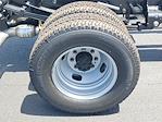 2025 Ford F-350 Regular Cab DRW 4x2 Cab Chassis for sale #48472 - photo 5