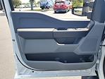 2025 Ford F-350 Regular Cab DRW 4x2 Cab Chassis for sale #48472 - photo 7