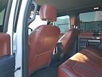 2022 Ford F-450 Crew Cab DRW 4WD Pickup for sale #48473B - photo 10