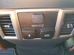 2022 Ford F-450 Crew Cab DRW 4WD Pickup for sale #48473B - photo 12