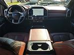 2022 Ford F-450 Crew Cab DRW 4WD Pickup for sale #48473B - photo 13