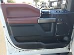 2022 Ford F-450 Crew Cab DRW 4WD Pickup for sale #48473B - photo 14