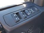 2022 Ford F-450 Crew Cab DRW 4WD Pickup for sale #48473B - photo 15