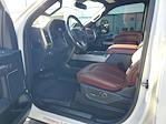 2022 Ford F-450 Crew Cab DRW 4WD Pickup for sale #48473B - photo 16
