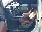 2022 Ford F-450 Crew Cab DRW 4WD Pickup for sale #48473B - photo 17