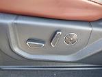 2022 Ford F-450 Crew Cab DRW 4WD Pickup for sale #48473B - photo 18