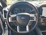2022 Ford F-450 Crew Cab DRW 4WD Pickup for sale #48473B - photo 19