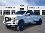 2022 Ford F-450 Crew Cab DRW 4WD Pickup for sale #48473B - photo 3
