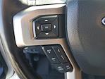 2022 Ford F-450 Crew Cab DRW 4WD Pickup for sale #48473B - photo 20