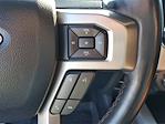 2022 Ford F-450 Crew Cab DRW 4WD Pickup for sale #48473B - photo 21