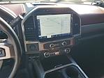 2022 Ford F-450 Crew Cab DRW 4WD Pickup for sale #48473B - photo 23