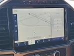 2022 Ford F-450 Crew Cab DRW 4WD Pickup for sale #48473B - photo 24