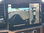 2022 Ford F-450 Crew Cab DRW 4WD Pickup for sale #48473B - photo 25
