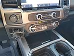 2022 Ford F-450 Crew Cab DRW 4WD Pickup for sale #48473B - photo 26