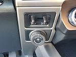 2022 Ford F-450 Crew Cab DRW 4WD Pickup for sale #48473B - photo 28