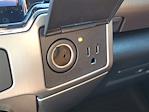 2022 Ford F-450 Crew Cab DRW 4WD Pickup for sale #48473B - photo 29