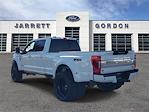 2022 Ford F-450 Crew Cab DRW 4WD Pickup for sale #48473B - photo 4