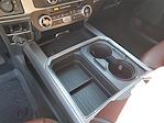 2022 Ford F-450 Crew Cab DRW 4WD Pickup for sale #48473B - photo 31