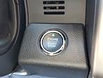 2022 Ford F-450 Crew Cab DRW 4WD Pickup for sale #48473B - photo 32