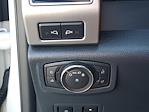 2022 Ford F-450 Crew Cab DRW 4WD Pickup for sale #48473B - photo 33