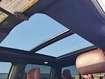2022 Ford F-450 Crew Cab DRW 4WD Pickup for sale #48473B - photo 35