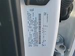 2022 Ford F-450 Crew Cab DRW 4WD Pickup for sale #48473B - photo 36